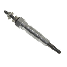 Load image into Gallery viewer, Glow Plug Fits Mitsubishi Canter Challenger Chariot Delica G Blue Print ADC41804