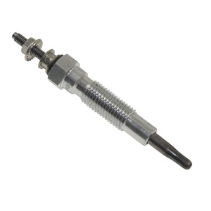 Glow Plug Fits Mitsubishi Canter Challenger Chariot Delica G Blue Print ADC41804