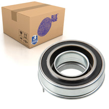 Load image into Gallery viewer, Clutch Release Bearing Fits Mitsubishi 3000 ASX Aspire Caris Blue Print ADC43301