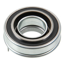 Load image into Gallery viewer, Clutch Release Bearing Fits Mitsubishi 3000 ASX Aspire Caris Blue Print ADC43301