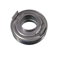 Load image into Gallery viewer, Clutch Release Bearing Fits Mitsubishi 3000 ASX Aspire Caris Blue Print ADC43301