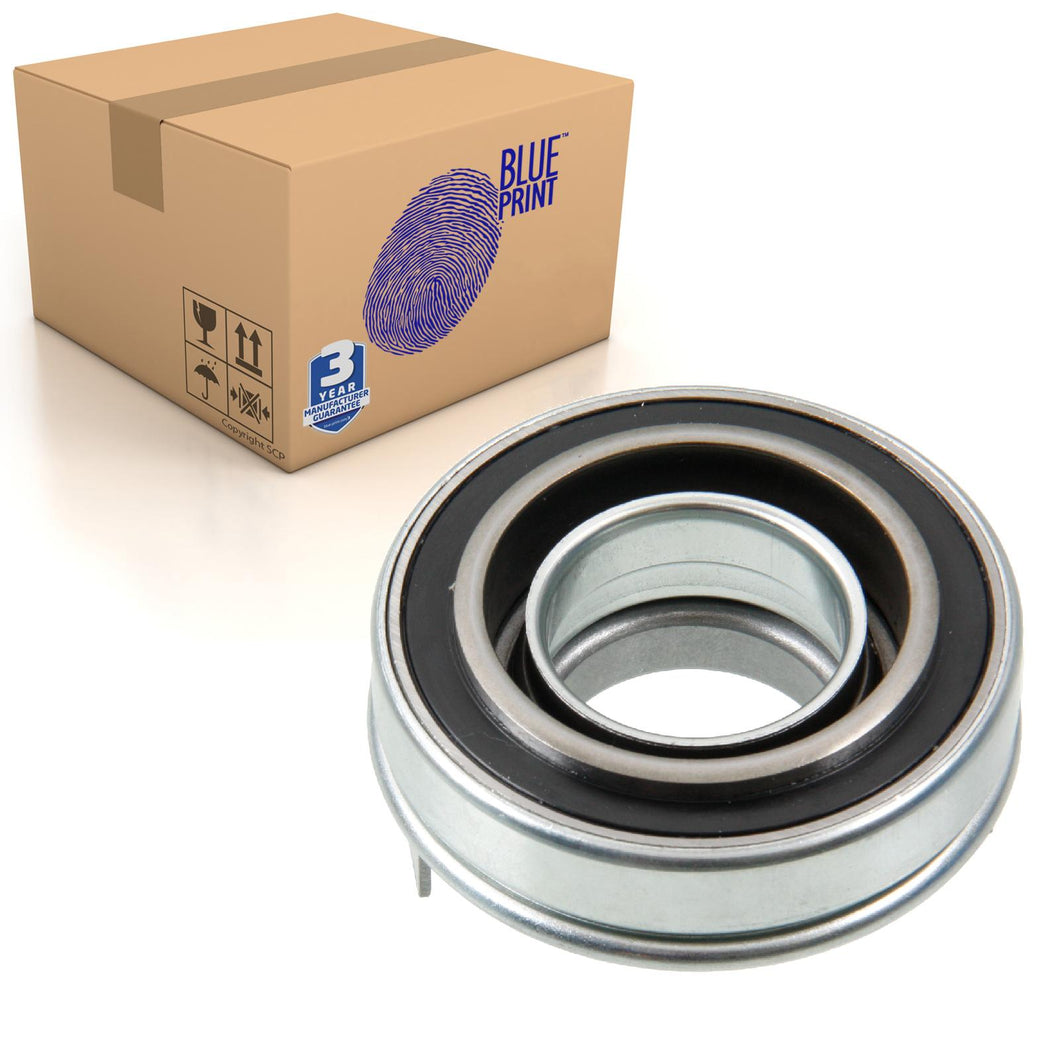 Clutch Release Bearing Fits Mitsubishi 3000 ASX Aspire Caris Blue Print ADC43301