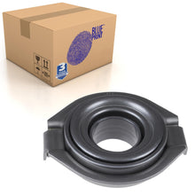 Load image into Gallery viewer, Clutch Release Bearing Fits Mitsubishi 3000 GTO Blue Print ADC43312