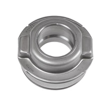 Load image into Gallery viewer, Clutch Release Bearing Fits Mitsubishi L 200 Triton L200 Paj Blue Print ADC43323