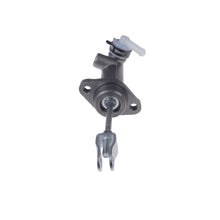 Load image into Gallery viewer, Clutch Master Cylinder Fits Mitsubishi Canter OE ME607347 Blue Print ADC43429