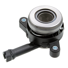Load image into Gallery viewer, Concentric Slave Cylinder Fits Mitsubishi ASX Grandis L 200 Blue Print ADC43640