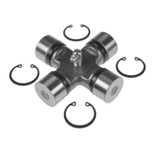 Load image into Gallery viewer, Propshaft Universal Joint Inc Grease Nipple Fits Mitsubishi Blue Print ADC43906