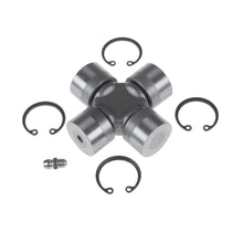 Load image into Gallery viewer, Propshaft Universal Joint Fits Mitsubishi Galant RVR Space W Blue Print ADC43908