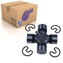 Load image into Gallery viewer, Propshaft Universal Joint Inc Grease Nipple Fits Mitsubishi Blue Print ADC43910
