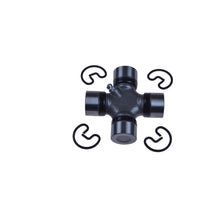 Load image into Gallery viewer, Propshaft Universal Joint Inc Grease Nipple Fits Mitsubishi Blue Print ADC43910