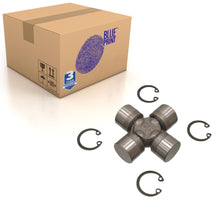 Load image into Gallery viewer, Rear Propshaft Universal Joint Fits Mitsubishi Dion EK Grand Blue Print ADC43911