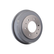 Load image into Gallery viewer, Rear Brake Drum Fits Mitsubishi Delica L 200 L200 L300 Monte Blue Print ADC44704