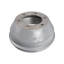 Load image into Gallery viewer, Rear Brake Drum Fits Mitsubishi Canter OE MC838287 Blue Print ADC44713