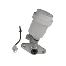 Load image into Gallery viewer, Brake Master Cylinder Inc Brake Fluid Container Fits Mitsubi Blue Print ADC45101