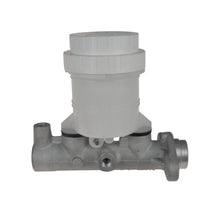 Load image into Gallery viewer, Brake Master Cylinder Inc Brake Fluid Container Fits Mitsubi Blue Print ADC45101