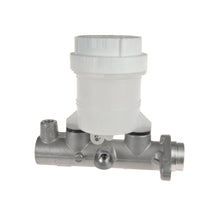 Load image into Gallery viewer, Brake Master Cylinder Inc Brake Fluid Container Fits Mitsubi Blue Print ADC45102