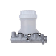 Load image into Gallery viewer, Brake Master Cylinder Inc Brake Fluid Container Fits Mitsubi Blue Print ADC45104