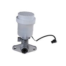 Load image into Gallery viewer, Brake Master Cylinder Inc Brake Fluid Container Fits Mitsubi Blue Print ADC45104