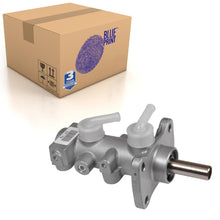 Load image into Gallery viewer, Brake Master Cylinder Fits Mitsubishi FUSO Canter Canter Blue Print ADC45117