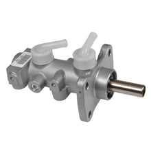 Load image into Gallery viewer, Brake Master Cylinder Fits Mitsubishi FUSO Canter Canter Blue Print ADC45117