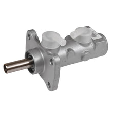 Load image into Gallery viewer, Brake Master Cylinder Fits Mitsubishi FUSO Canter Canter Blue Print ADC45117