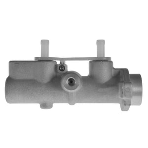 Brake Master Cylinder Fits Mitsubishi Space Star Blue Print ADC45119