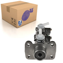 Load image into Gallery viewer, Brake Master Cylinder Fits Mitsubishi Canter OE MC894212 Blue Print ADC45122