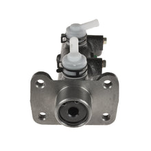 Load image into Gallery viewer, Brake Master Cylinder Fits Mitsubishi Canter OE MC894212 Blue Print ADC45122