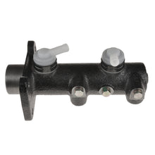 Load image into Gallery viewer, Brake Master Cylinder Fits Mitsubishi Canter OE MC894212 Blue Print ADC45122