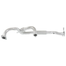 Load image into Gallery viewer, Rear Exhaust Pipe Fits Mitsubishi FTO OE MR187460 Blue Print ADC46005C