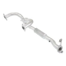 Load image into Gallery viewer, Rear Exhaust Pipe Fits Mitsubishi FTO OE MR187460 Blue Print ADC46005C