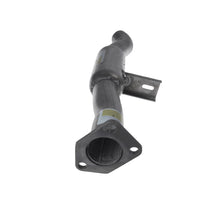 Load image into Gallery viewer, Rear Exhaust Tail Pipe Fits Mitsubishi Dignity Montero Pajer Blue Print ADC46024