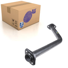 Load image into Gallery viewer, Front Exhaust Pipe Fits Mitsubishi L 200 OE MR127364 Blue Print ADC46034