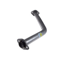 Load image into Gallery viewer, Front Exhaust Pipe Fits Mitsubishi L 200 OE MR127364 Blue Print ADC46034