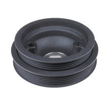Load image into Gallery viewer, Crankshaft Pulley Fits Mitsubishi FTO Galant Legnum Blue Print ADC46104C