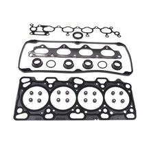 Load image into Gallery viewer, Cylinder Head Gasket Set Fits Mitsubishi Airtrek Galant Spac Blue Print ADC46285