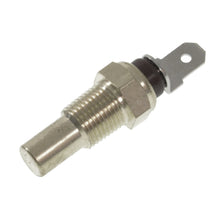 Load image into Gallery viewer, Coolant Temperature Sensor Fits Mitsubishi Colt L 200 Lancer Blue Print ADC47207