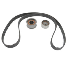 Load image into Gallery viewer, Timing Belt Kit Fits Mitsubishi FTO FTO OE MD179620S1 Blue Print ADC47336