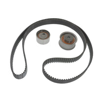 Load image into Gallery viewer, Timing Belt Kit Fits Mitsubishi FTO FTO OE MD211195S1 Blue Print ADC47337