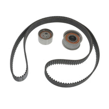 Load image into Gallery viewer, Timing Belt Kit Fits Mitsubishi FTO FTO OE MD211195S1 Blue Print ADC47337