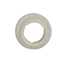 Load image into Gallery viewer, Steering Damper Bush Fits Mitsubishi Montero Pajero Shogun Blue Print ADC48058