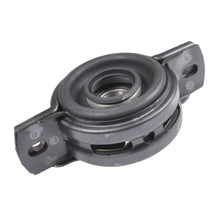 Load image into Gallery viewer, Propshaft Centre Support Inc Integrated Roller Bearing Fits Blue Print ADC48070C