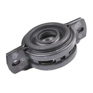 Propshaft Centre Support Inc Integrated Roller Bearing Fits Blue Print ADC48070C