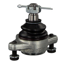 Load image into Gallery viewer, Front Upper Ball Joint Inc Castle Nut &amp; Cotter Pin Fits Mits Blue Print ADC48667