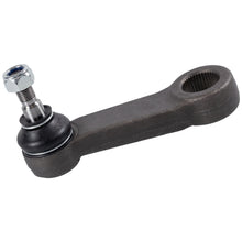 Load image into Gallery viewer, Front Pitman Arm Inc Castle Nut &amp; Cotter Pin Fits Mitsubishi Blue Print ADC48722
