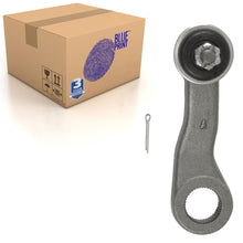 Load image into Gallery viewer, Front Pitman Arm Inc Castle Nut &amp; Cotter Pin Fits Mitsubishi Blue Print ADC48723