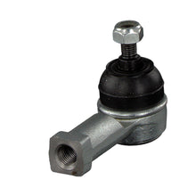 Load image into Gallery viewer, Outlander Front Tie Rod End Outer Track Fits Mitsubishi Blue Print ADC48768