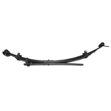 Load image into Gallery viewer, Rear Leaf Spring Fits Mitsubishi L200 Triton 4x4 Blue Print ADC48807