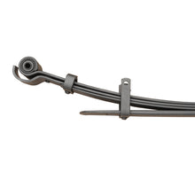 Load image into Gallery viewer, Rear Leaf Spring Fits Mitsubishi L 200 OE MR353450 Blue Print ADC48809