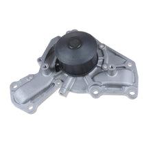 Load image into Gallery viewer, GTO Water Pump Cooling Fits Mitsubishi MD972005 Blue Print ADC49129